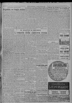 giornale/TO00185815/1920/n.289, 4 ed/003